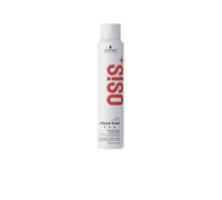 Schwarzkopf Professional Osis+ Freeze Pump lacca per capelli fissante forte 200 ml