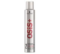 Schwarzkopf osis+freeze spray/laca fuerte (2) 200 ml