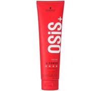Schwarzkopf OSIS TEXTURE G.FORCE Styling Gel da 150 ml, confezione da 3 (3 x 150 ml)