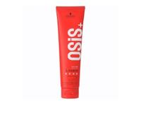Schwarzkopf Professional Osis+ G.Force gel extra-forte 150 ml