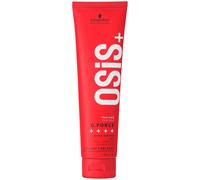 Schwarzkopf OSIS TEXTURE G.FORCE Styling Gel da 150 ml, confezione da 3 (3 x 150 ml)