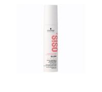 Schwarzkopf OSiS Glow Siero 50 ml - Siero