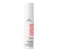 Schwarzkopf Osis Frizz Control And Shine Serum 50ml