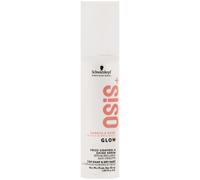 Schwarzkopf OSiS Glow Siero 50 ml - Siero