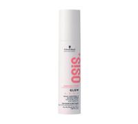 Schwarzkopf OSiS+ Glow siero lucentezza anti-crespo 50ML