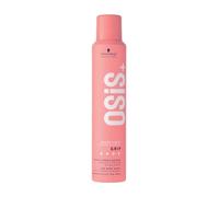 Schwarzkopf Osis Grip Super Hold Mousse Set 3 x 200 ml