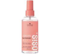 Schwarzkopf OSIS HAIRBODY 200 ml - Spray per capelli
