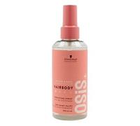 Schwarzkopf Osis Hairbody Style & Care Spray 200ml