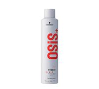 Schwarzkopf Osis Hold Freeze 300ml - lacca tenuta forte