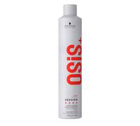 Schwarzkopf Osis Hold Session 500ml - lacca tenuta extra forte