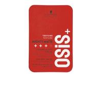 Schwarzkopf Osis+ Mighty Matte Ultra Strong Matte Cream 100ml
