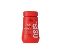 Schwarzkopf Osis Polvere Opacizzante Dust It Per Capelli Ricci 10g