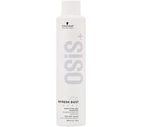Schwarzkopf OSIS Refresh Dust 300ml - Shampoo secco