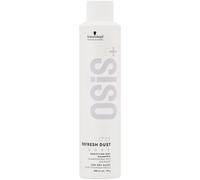 Schwarzkopf OSIS Refresh Dust Shampoo secco 300 ml - Shampoo secco