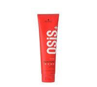 Schwarzkopf Osis Rock Hard Gel di controllo ultra forte 150 ml