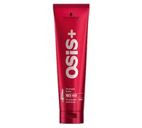 Schwarzkopf Osis Rock Hard Ultra Strong Control Gel 150ml