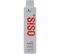 Schwarzkopf OSIS Session Spray - Spray per capelli 300ml