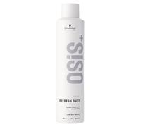 Schwarzkopf Osis Shampoo Secco Bodifying 300ml