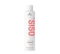 Schwarzkopf Professional OSiS+ Sparkler Shine Spray 300 ml