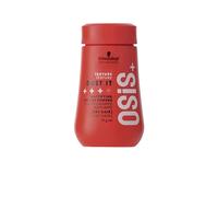 Schwarzkopf Professional Osis+ Soft Dust polvere per capelli per volume e brillantezza 10 g