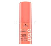 Schwarzkopf OSIS Soft Dust 10g - Polvere per capelli