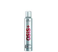Schwarzkopf Osis+ Style Grip - 200 ml Idrata