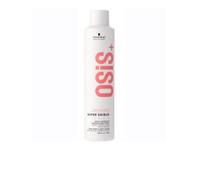 Schwarzkopf Professional Osis+ Super Shield Spray 300 ml