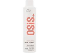 Schwarzkopf Professional Osis+ Super Shield spray protettivo styling per capelli 300 ml