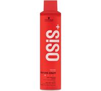 Schwarzkopf OSIS Texture Craft 300 ml - Spray per capelli