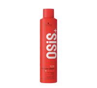 Schwarzkopf Osis Texture Craft 300ml - spray texturizzante