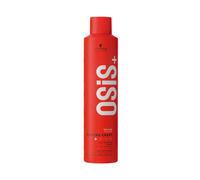 Schwarzkopf Osis+ Texture Craft Dry Texture Spray Dry Hair 300Ml