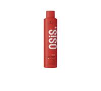 Schwarzkopf Osis+ Texture Craft Dry Texture Spray Dry Hair 300Ml