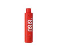 Schwarzkopf Professional OSIS+ Texture Texture Craft Dry Texture Spray 300 ml
