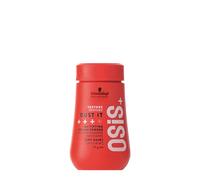 Schwarzkopf Osis Texture Dust It 10gr - polvere volumizzante opacizzante
