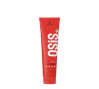 Schwarzkopf Osis Texture G. Force 150ml - gel tenuta extra forte