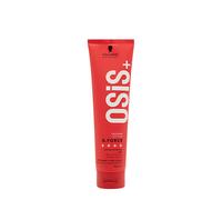 Schwarzkopf Osis+ Texture G. Force 150ml - gel tenuta extra forte