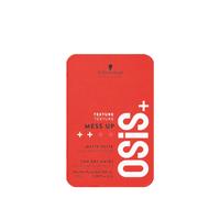 Schwarzkopf Osis Mess Up Matte Gum 100ml
