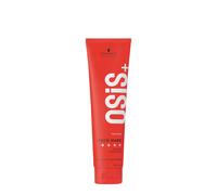 Schwarzkopf Osis Texture Rock- Hard 150ml - gel tenuta extra forte