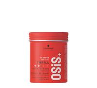 Schwarzkopf Osis Texture Thrill 100ml - pasta fibrosa