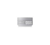 Schwarzkopf Professional Osis+ Tipsy Twirl Wave & Curl Enhancing Jelly 300 ml