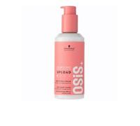 Schwarzkopf Professional Osis+ Upload Bodifying Cream 200 ml