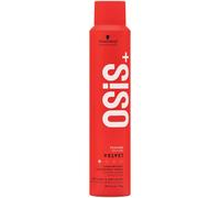 Schwarzkopf Professional OSiS+ Velvet Wax-effect Spray 200 ml