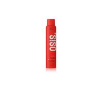 Schwarzkopf Professional OSiS+ Velvet Wax-effect Spray 200 ml