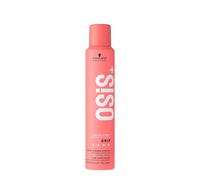 Schwarzkopf Osis Volume & Body Grip 200ml