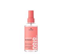 Schwarzkopf Professional Osis+ Hairbody Spray 200 ml