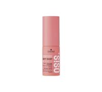 Schwarzkopf Professional Osis+ Soft Dust polvere per capelli per volume e brillantezza 10 g