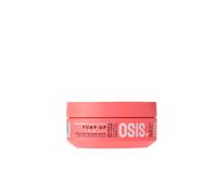 Schwarzkopf Osis+ Volume & Corpo Pompa Up Multi-Use Volume Pasta 85 ML