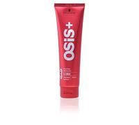 Schwarzkopf OSIS TEXTURE G.FORCE Styling Gel da 150 ml, confezione da 3 (3 x 150 ml)
