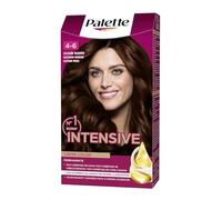 Schwarzkopf Palette - Accessori Colorati - 160 Gr