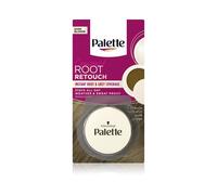 Schwarzkopf Palette Compact Root Retouch Biondo Scuro 3 - Correttore Ricrescita